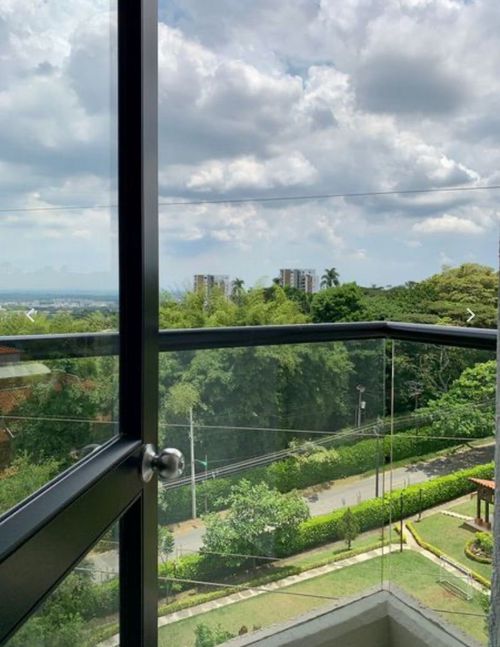 Apartamento de 2 alcobas en venta en Pance, Cali, 78 m² · foto 11 de 17