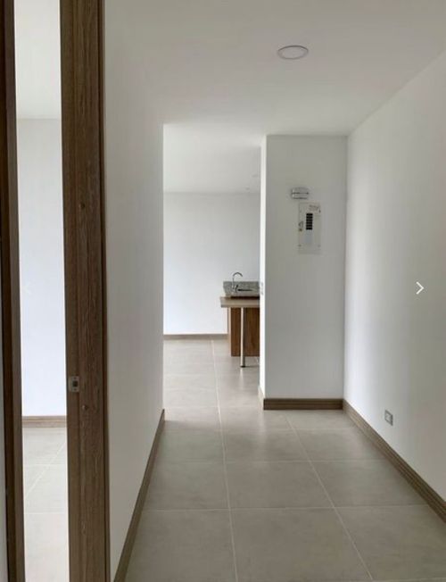 Apartamento de 2 alcobas en venta en Pance, Cali, 78 m² · foto 12 de 17