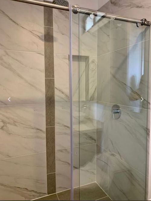 Apartamento de 2 alcobas en venta en Pance, Cali, 78 m² · foto 13 de 17