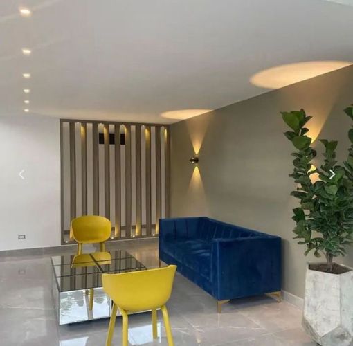 Apartamento de 2 alcobas en venta en Pance, Cali, 78 m² · foto 14 de 17