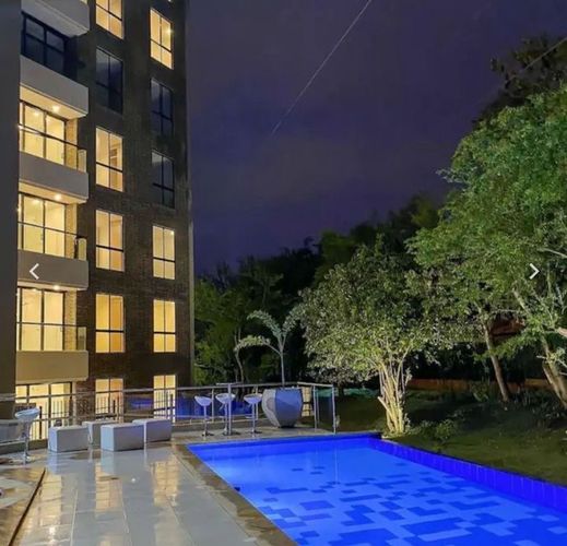 Apartamento de 2 alcobas en venta en Pance, Cali, 78 m² · foto 15 de 17