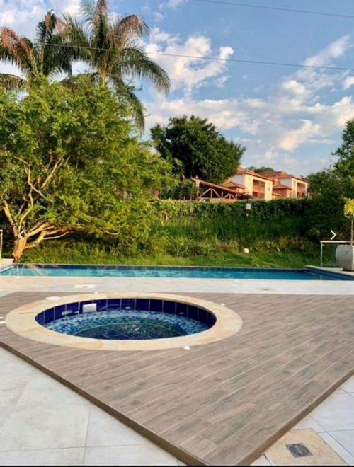 Apartamento de 2 alcobas en venta en Pance, Cali, 78 m² · foto 17 de 17