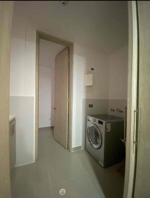 Apartamento de 3 alcobas en venta en Pance, Cali, 158 m² · foto 9 de 24