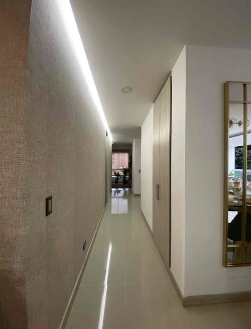 Apartamento de 3 alcobas en venta en Pance, Cali, 158 m² · foto 10 de 24