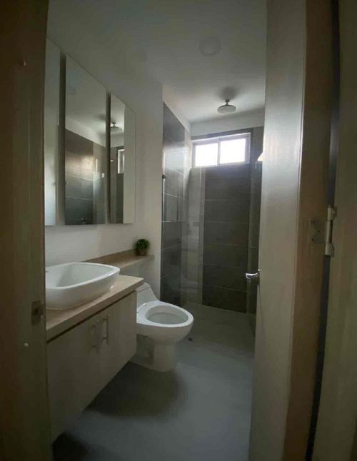 Apartamento de 3 alcobas en venta en Pance, Cali, 158 m² · foto 12 de 24