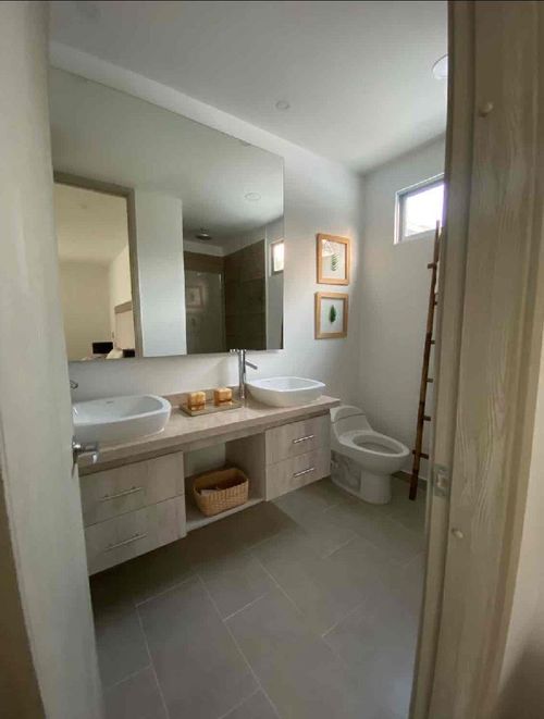 Apartamento de 3 alcobas en venta en Pance, Cali, 158 m² · foto 17 de 24