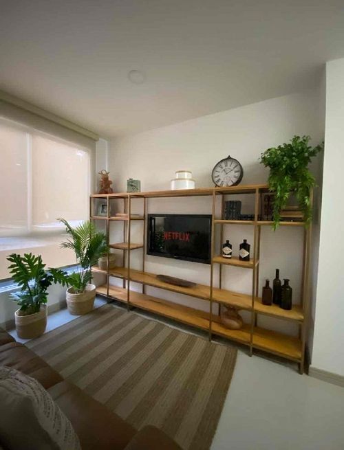 Apartamento de 3 alcobas en venta en Pance, Cali, 158 m² · foto 19 de 24