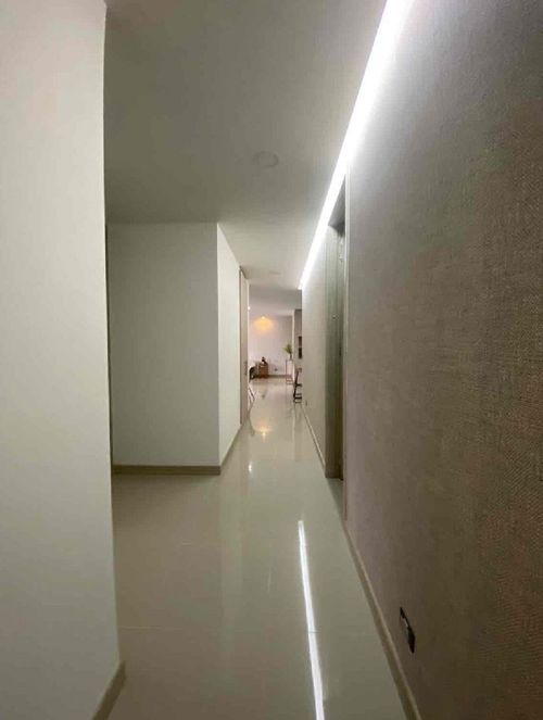 Apartamento de 3 alcobas en venta en Pance, Cali, 158 m² · foto 21 de 24