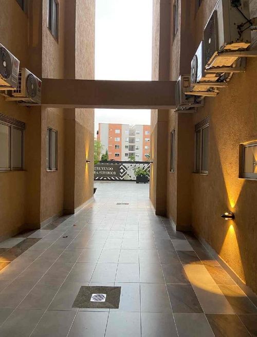 Apartamento de 3 alcobas en venta en Pance, Cali, 158 m² · foto 22 de 24