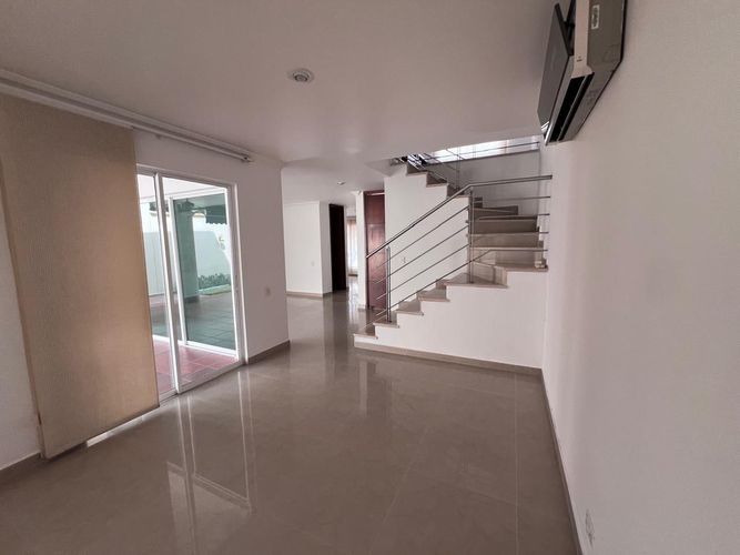 Casa de 4 alcobas en venta en Buenavista, Barranquilla, 212 m² · foto 4 de 19