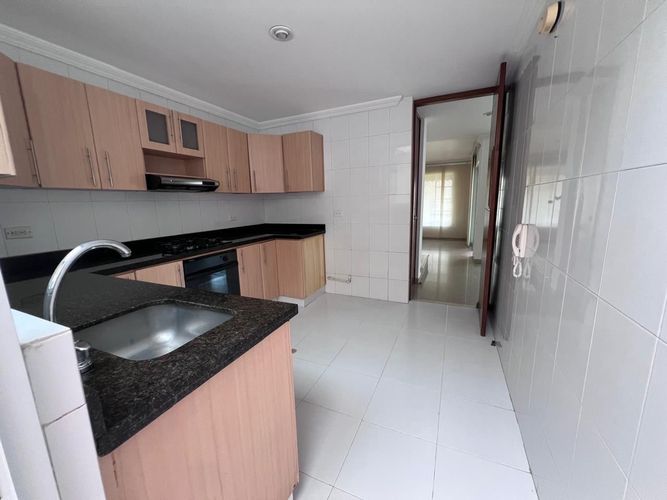 Casa de 4 alcobas en venta en Buenavista, Barranquilla, 212 m² · foto 6 de 19
