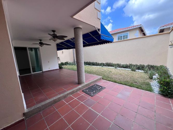 Casa de 4 alcobas en venta en Buenavista, Barranquilla, 212 m² · foto 8 de 19