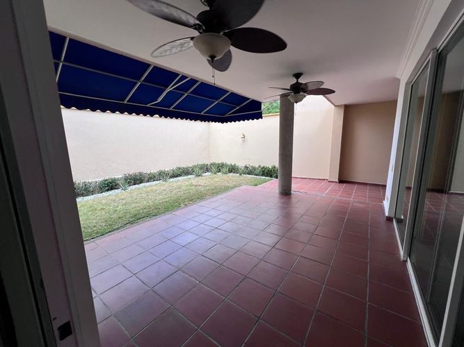 Casa de 4 alcobas en venta en Buenavista, Barranquilla, 212 m² · foto 9 de 19