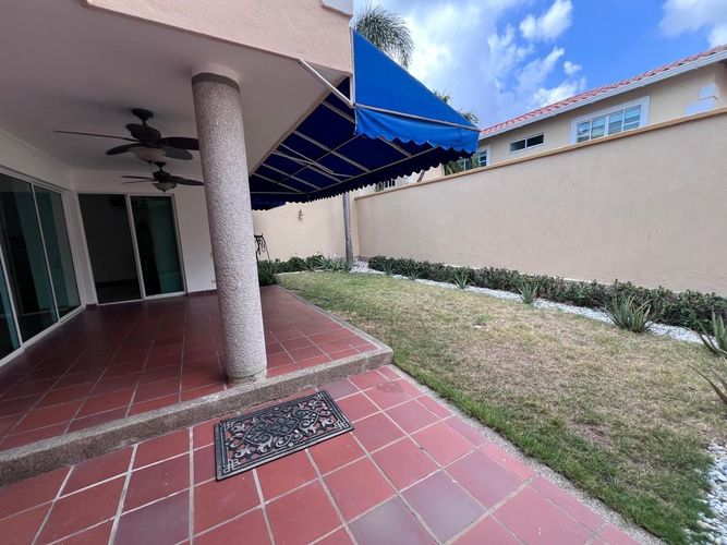 Casa de 4 alcobas en venta en Buenavista, Barranquilla, 212 m² · foto 11 de 19