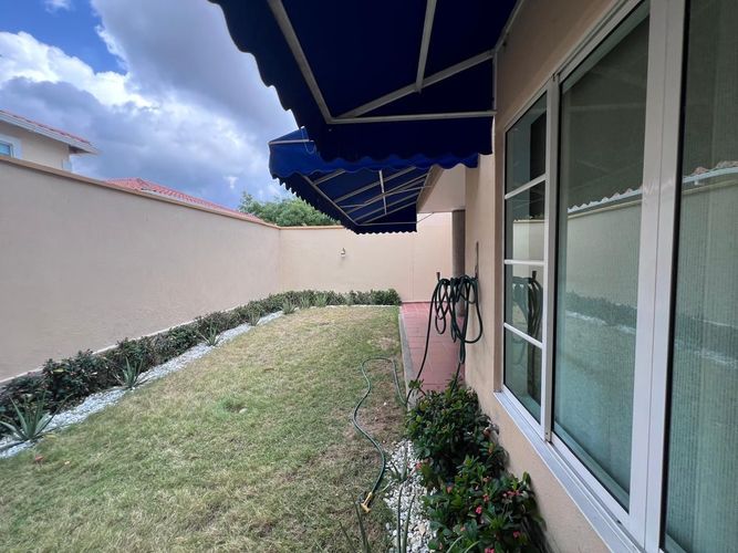 Casa de 4 alcobas en venta en Buenavista, Barranquilla, 212 m² · foto 12 de 19