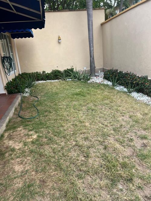 Casa de 4 alcobas en venta en Buenavista, Barranquilla, 212 m² · foto 13 de 19