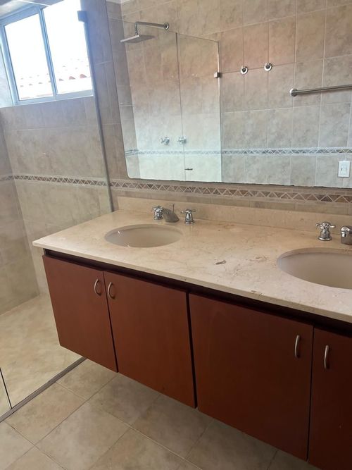 Casa de 4 alcobas en venta en Buenavista, Barranquilla, 212 m² · foto 14 de 19