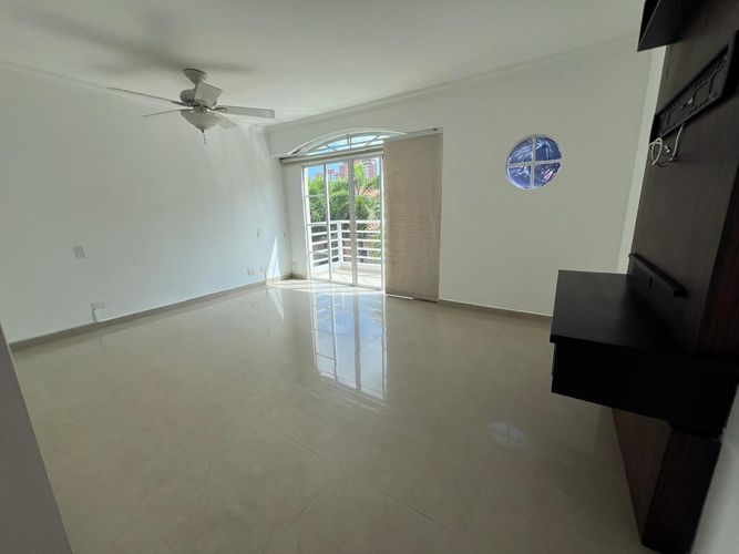 Casa de 4 alcobas en venta en Buenavista, Barranquilla, 212 m² · foto 15 de 19