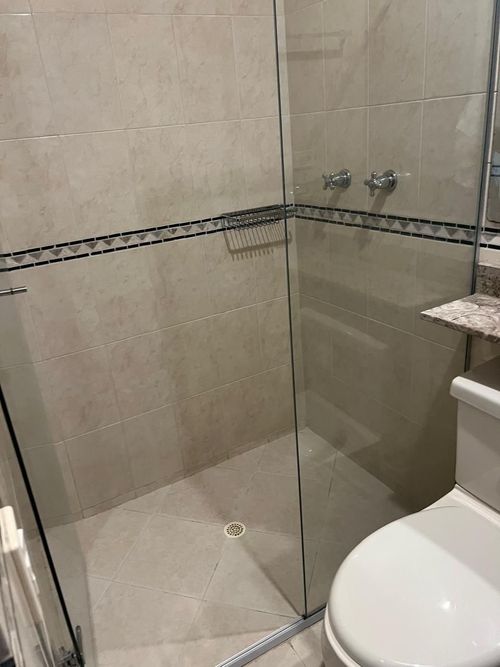 Casa de 4 alcobas en venta en Buenavista, Barranquilla, 212 m² · foto 16 de 19