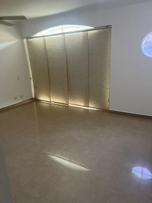Casa de 4 alcobas en venta en Buenavista, Barranquilla, 212 m² · foto 17 de 19