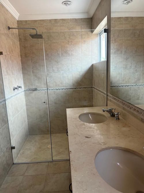 Casa de 4 alcobas en venta en Buenavista, Barranquilla, 212 m² · foto 18 de 19