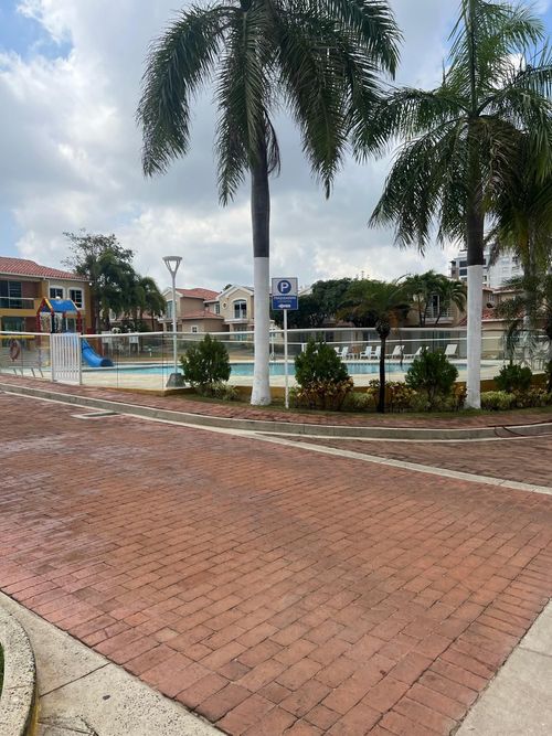 Casa de 4 alcobas en venta en Buenavista, Barranquilla, 212 m² · foto 19 de 19