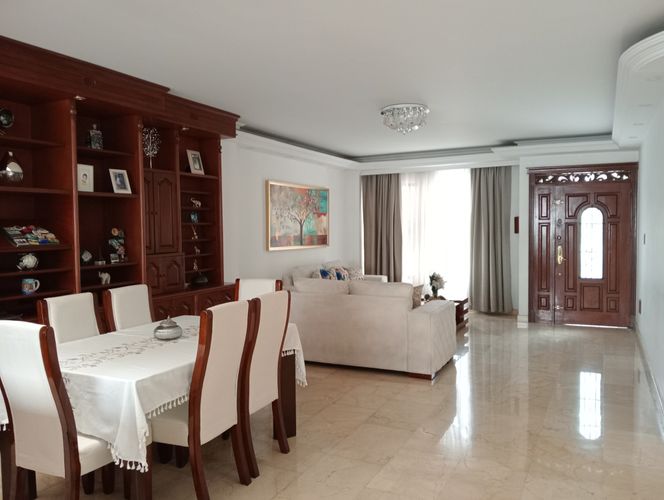 Casa de 5 alcobas en venta en Ciudad Jardin, Cali, 365 m² · foto 4 de 24