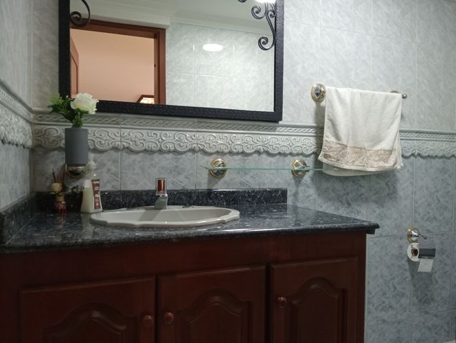 Casa de 5 alcobas en venta en Ciudad Jardin, Cali, 365 m² · foto 7 de 24