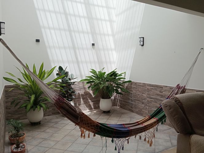 Casa de 5 alcobas en venta en Ciudad Jardin, Cali, 365 m² · foto 15 de 24