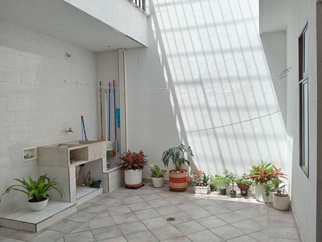 Casa de 5 alcobas en venta en Ciudad Jardin, Cali, 365 m² · foto 16 de 24
