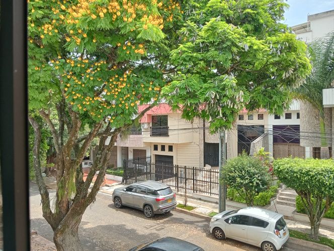 Casa de 5 alcobas en venta en Ciudad Jardin, Cali, 365 m² · foto 22 de 24