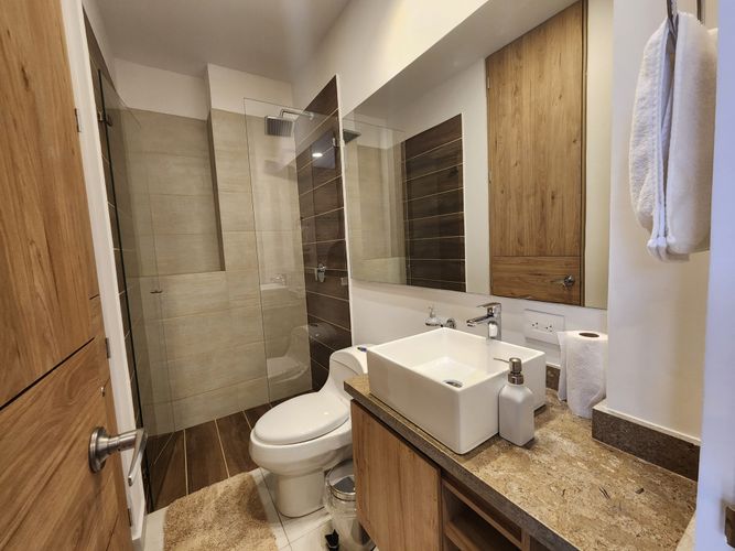 Casa de 3 alcobas en venta en Ub Los Geranios, Chía, 158 m² · foto 4 de 24