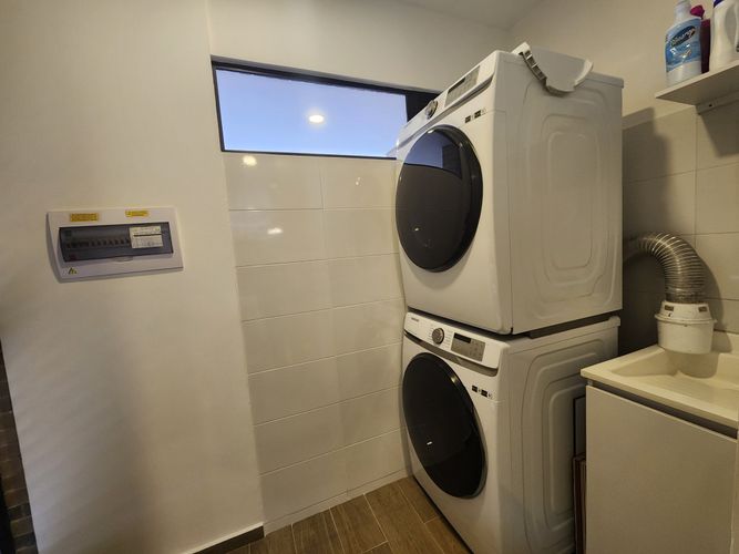 Casa de 3 alcobas en venta en Ub Los Geranios, Chía, 158 m² · foto 11 de 24
