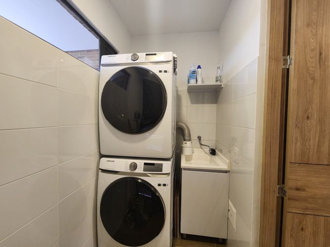 Casa de 3 alcobas en venta en Ub Los Geranios, Chía, 158 m² · foto 12 de 24