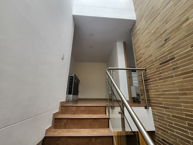 Casa de 3 alcobas en venta en Ub Los Geranios, Chía, 158 m² · foto 14 de 24