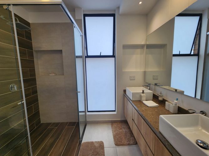 Casa de 3 alcobas en venta en Ub Los Geranios, Chía, 158 m² · foto 18 de 24