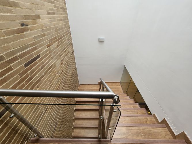 Casa de 3 alcobas en venta en Ub Los Geranios, Chía, 158 m² · foto 22 de 24