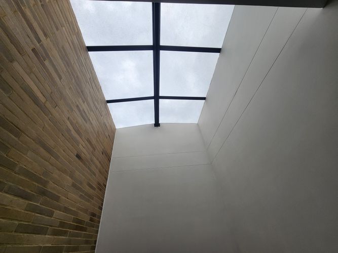 Casa de 3 alcobas en venta en Ub Los Geranios, Chía, 158 m² · foto 23 de 24