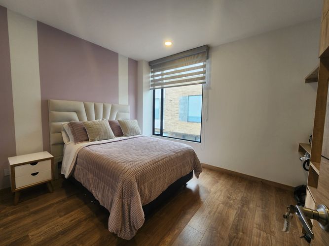 Casa de 3 alcobas en venta en Ub Los Geranios, Chía, 158 m² · foto 24 de 24