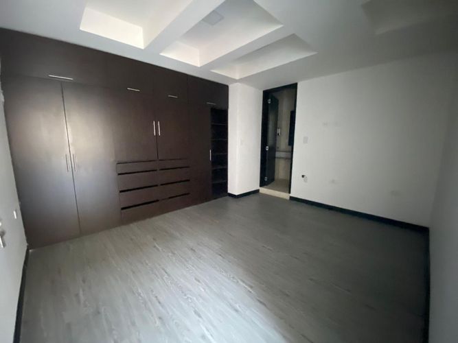 Apartamento en venta en Chapinero Alto, Bogotá · foto 6 de 10