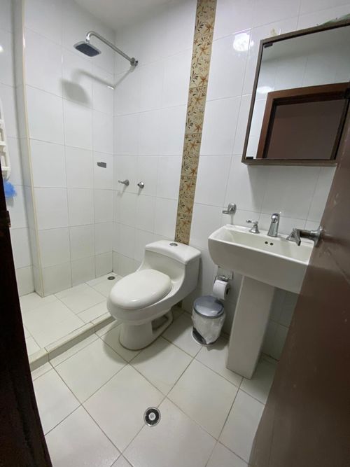 Apartamento de 3 alcobas en venta en Villa Country, Barranquilla, 139 m² · foto 12 de 20