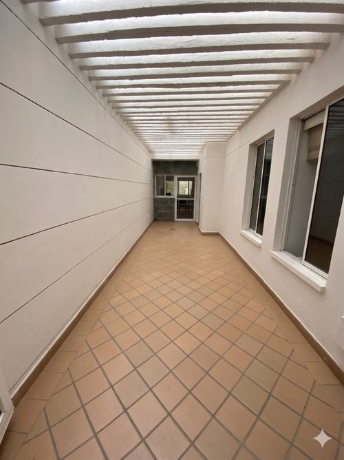 Apartamento de 3 alcobas en venta en Villa Country, Barranquilla, 139 m² · foto 13 de 20