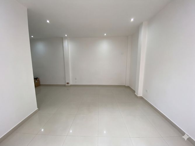 Apartamento de 3 alcobas en venta en Villa Country, Barranquilla, 139 m² · foto 14 de 20