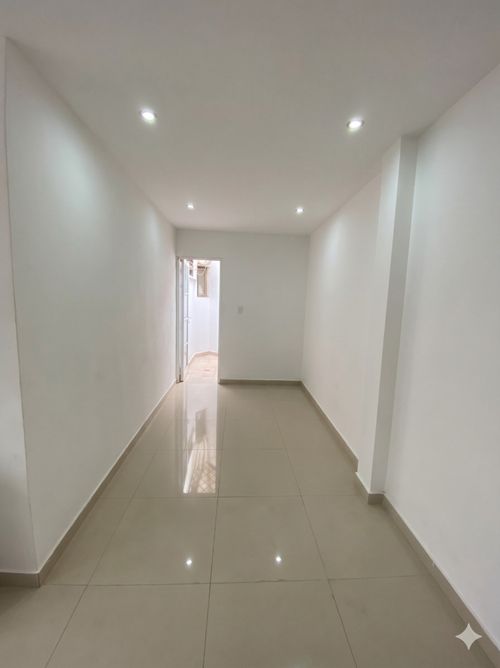 Apartamento de 3 alcobas en venta en Villa Country, Barranquilla, 139 m² · foto 15 de 20