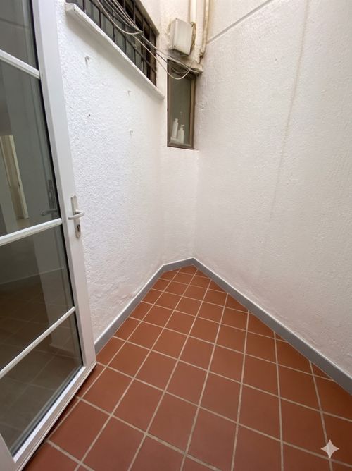 Apartamento de 3 alcobas en venta en Villa Country, Barranquilla, 139 m² · foto 16 de 20