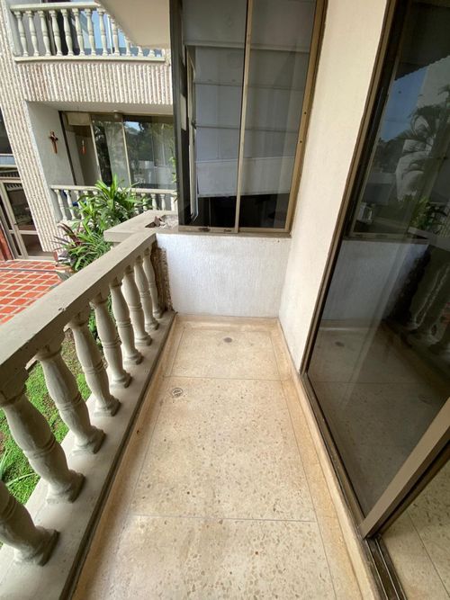 Apartamento de 3 alcobas en venta en Villa Country, Barranquilla, 139 m² · foto 17 de 20