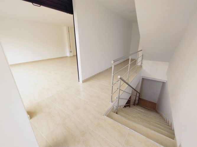 Local en arriendo en San Isidro, Medellín, 200 m² · foto 7 de 9