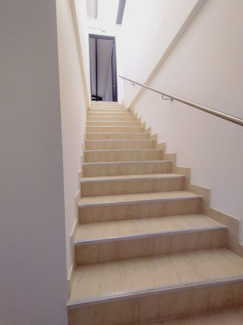 Local en arriendo en San Isidro, Medellín, 200 m² · foto 7 de 9