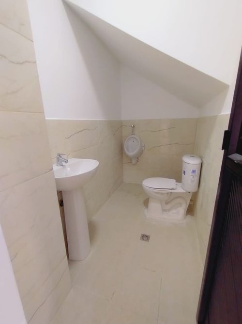Local en arriendo en San Isidro, Medellín, 200 m² · foto 5 de 10