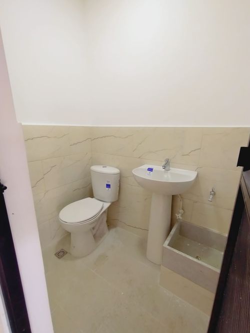 Local en arriendo en San Isidro, Medellín, 200 m² · foto 6 de 10